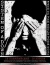  System of a Down