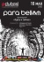  Para Bellvm