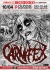  Carnifex