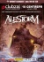  Alestorm