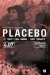 Placebo