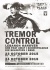 Tremor Control