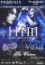 Him Night Party