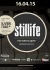  Stillife