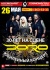  Doro