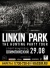  Linkin Park