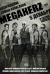  Megaherz