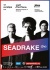  Seadrake
