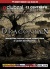  Draconian