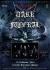  Dark Funeral