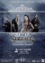 Sirenia