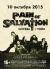 Pain Of Salvation