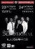 dEMOTIONAL