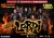 Lordi