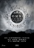Insomnium