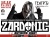  Zardonic
