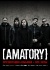  [Amatory]
