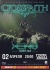  Crossfaith