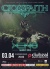  Crossfaith