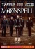  Moonspell
