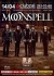  Moonspell