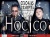  Hocico