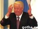  :      .