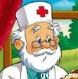  ,   ...