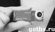 22-09-2004     13  21...