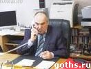 Поздравления с высокой наградой. Поздравления с высокой наградой.