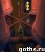 �������� �� ����������.