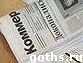    15 3523_11828.gif;...