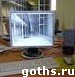  :      ...