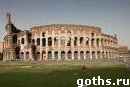 , , .