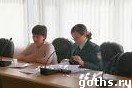  9  2002  N 83-  ...