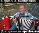  ,  .