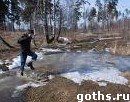 ��� ������ �������� �������...
