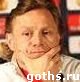  :  - !   ...