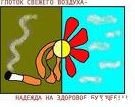 :   ...