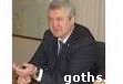 -:     ...