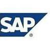    SAP.