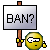 ban.gif