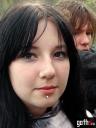 tn_gallery_34_9_6073.jpg