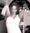 tn_gallery_2652_7_77045.jpg
