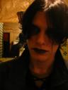 tn_gallery_2813_7_21053.jpg