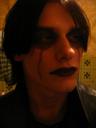 tn_gallery_2813_7_2994.jpg