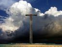 tn_gallery_1_25_72645.jpg