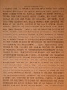 tn_gallery_1_30_19366.jpg
