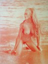 tn_gallery_1_30_66854.jpg