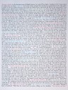 tn_gallery_1_30_98013.jpg